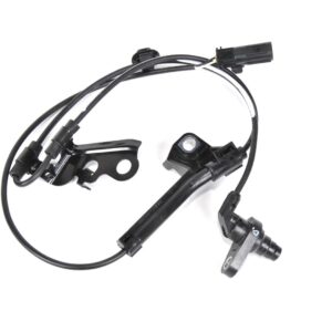 ACDelco 19353986 Front Driver Side Wheel Speed Sensor