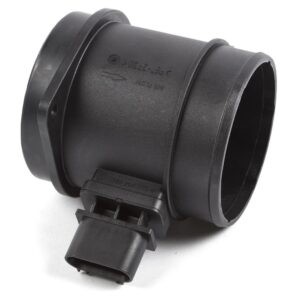 ACDelco 19355501 Mass Airflow Sensor