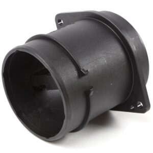 ACDelco 19355502 Mass Airflow Sensor