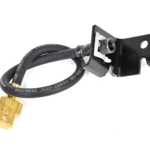 ACDelco 19366659 Brake Hydraulic Hose