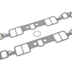 ACDelco 19367332 Intake Manifold Gasket Kit with Gaskets