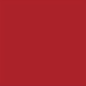 ACDelco 19367663 Limited Addiction Red Tintcoat Four-In-One Touch-Up Paint Pen (.5 oz)