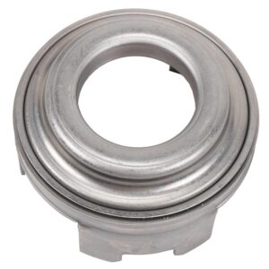 ACDelco 19368340 Automatic Transmission Input Clutch Piston