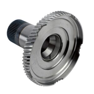 ACDelco 19368470 Reaction Carrier Shaft