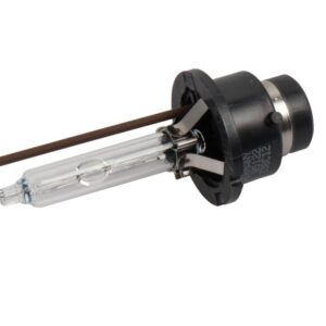 ACDelco 19369531 HID Headlamp Bulb