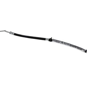 ACDelco 19369687 Power Steering Hose