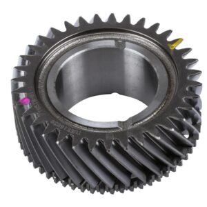 ACDelco 19370161 Manual Transmission 2nd Gear