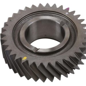 ACDelco 19370162 1st Gear