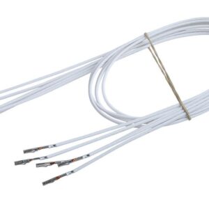 ACDelco 19370262 Wiring Connector s and Pigtail