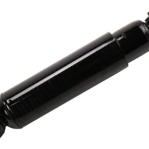 ACDelco 19402811 Front Shock Absorber