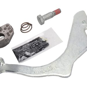 ACDelco 19405353 Rear Parking Brake Adjuster