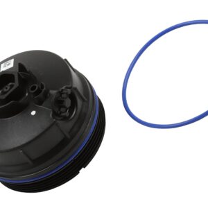 ACDelco 19405646 Fuel/Water Separator Bowl