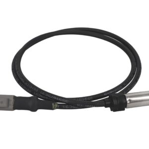 ACDelco 19405960 Wheel Speed Sensor