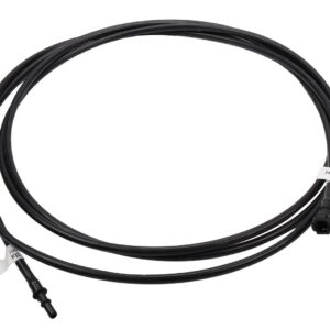 ACDelco 19407082 Fuel/Water Separator Return Tube