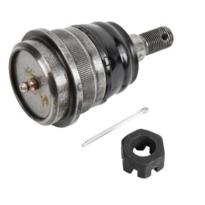 ACDelco 19416896 Front Lower Control Arm Ball Stud Kit