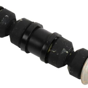 ACDelco 19417578 Suspension Stabilizer Bar Link