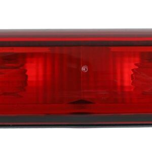 ACDelco 19418142 Incandescent High Mount Stop Lamp