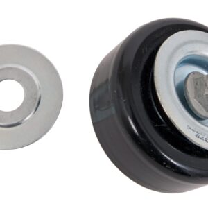 ACDelco 19418226 Drive Belt Idler Pulley