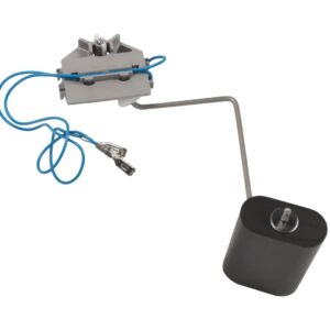 ACDelco 19418353 Sensor and Sending Unit