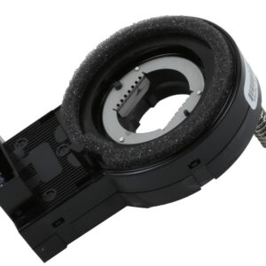 ACDelco 19418403 Steering Wheel Position Sensor