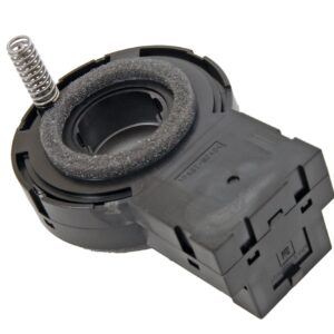 ACDelco 19418404 Steering Wheel Position Sensor