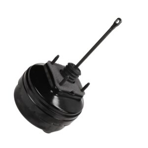 ACDelco 19418516 Power Brake Booster