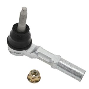 ACDelco 19418703 Front Steering Linkage Outer Tie Rod