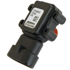 ACDelco 19418812 Barometric Pressure Sensor