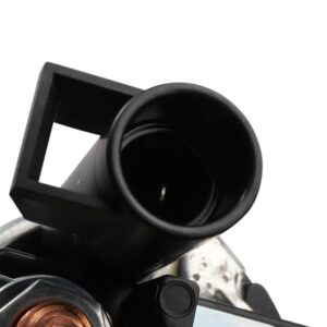 ACDelco 19418857 Starter