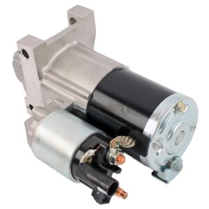 ACDelco 19418859 Starter
