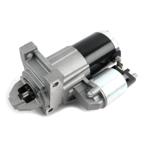ACDelco 19418865 Starter