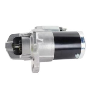 ACDelco 19418866 Starter