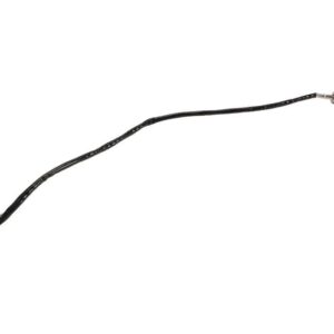 ACDelco 19418988 Exhaust Temperature Sensor (Programming Required)