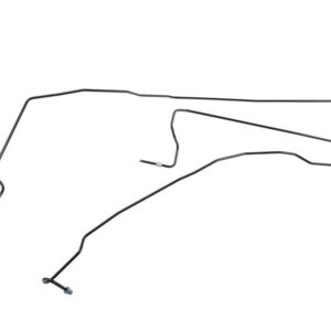 ACDelco 19419052 Brake Pipe Kit