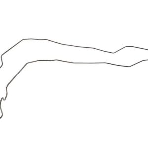 ACDelco 19419074 Brake Pipe Kit