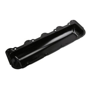 ACDelco 19419224 Valve Rocker Arm Cover