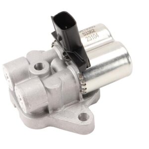 ACDelco 19419980 Valve Rocker Arm Oil Control Valve