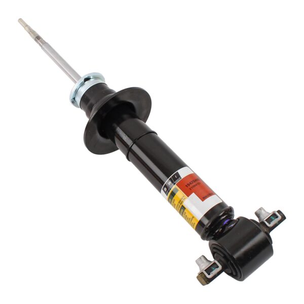 ACDelco GM Genuine Parts Shocks and Struts 19420490 – FORTLUFT Auto Parts