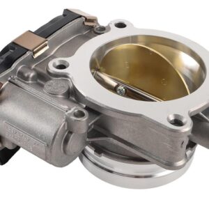 ACDelco 19420702 Throttle Body
