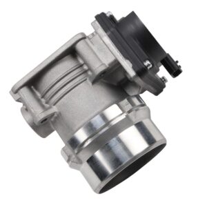 ACDelco 19420711 Throttle Body
