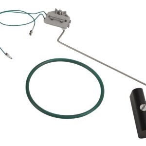 ACDelco 19420830 Passenger Side Fuel Level Sensor Kit