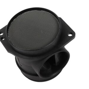 ACDelco 19421087 Mass Airflow Sensor Tube