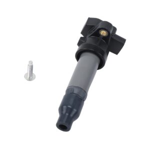 ACDelco 19421260 Ignition Coil
