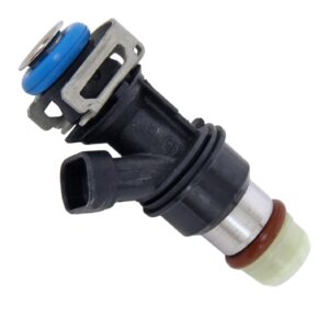 ACDelco 19421333 Replacement Fuel Injector
