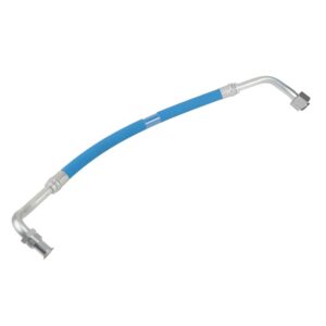 ACDelco 19421407 Fluid Cooler Line