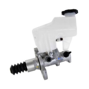ACDelco 19431944 Brake Master Cylinder