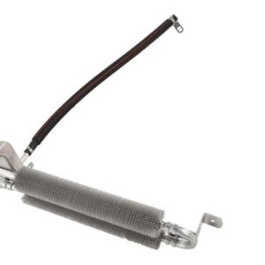 ACDelco 19431947 Power Steering Cooler