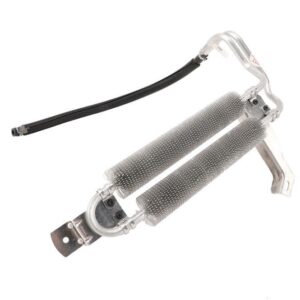 ACDelco 19431948 Power Steering Cooler