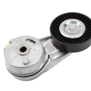 ACDelco 19431998 Drive Belt Tensioner