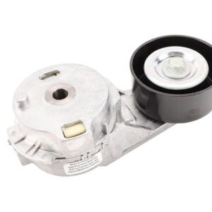 ACDelco 19431999 Drive Belt Tensioner